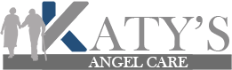 katys logo footer